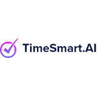 TimeSmart.AI